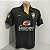Brasil Nike Camisa de Viagem Tam G - Imagem 1