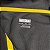 Brasil Nike Camisa de Viagem Tam G - Imagem 10