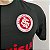 Internacional 2017 Treino Tam P - Imagem 3