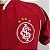 Internacional 2003 Uniforme Titular Tam GG Feminina - Imagem 3