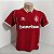 Internacional 2003 Uniforme Titular Tam GG Feminina - Imagem 1