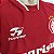 Internacional 2003 Uniforme Titular Tam GG Feminina - Imagem 4