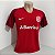 Internacional 2018 Uniforme Titular Tam P - Imagem 2