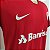 Internacional 2018 Uniforme Titular Tam P - Imagem 4