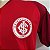 Internacional 2018 Uniforme Titular Tam P - Imagem 3