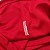 Internacional 2018 Uniforme Titular Tam P - Imagem 9