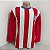 Atlético de Madrid Comemorativa Tam M - Imagem 1