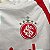Internacional 2007 Feminina Tam M - Imagem 3