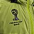Copa do Mundo 2014 Jaqueta Tam P - Imagem 3