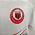 Jacareí Atlético Clube Tam G - Imagem 3