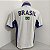 Brasil Olimpíadas 2000 Tam G - Imagem 2