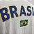 Brasil Olimpíadas 2000 Tam G - Imagem 5