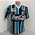 Grêmio 1991 Uniforme Titular Tam G Jogador - Imagem 1