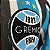 Grêmio 1991 Uniforme Titular Tam G Jogador - Imagem 4
