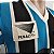 Grêmio 1991 Uniforme Titular Tam G Jogador - Imagem 5