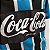 Grêmio 1991 Uniforme Titular Tam G Jogador - Imagem 7