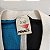 Grêmio 1991 Uniforme Titular Tam G Jogador - Imagem 9