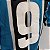 Grêmio 1991 Uniforme Titular Tam G Jogador - Imagem 8