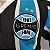Grêmio 1991 Uniforme Titular Tam G Jogador - Imagem 3