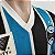 Grêmio 1991 Uniforme Titular Tam G Jogador - Imagem 6