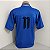 Estrela Futebol Clube Tam G - Imagem 2