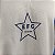 Estrela Futebol Clube Tam G - Imagem 3