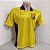Esporte Clube Canarinho Tam M - Imagem 1