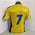 Esporte Clube Canarinho Tam M - Imagem 2