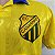 Esporte Clube Canarinho Tam M - Imagem 3