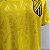 Esporte Clube Canarinho Tam M - Imagem 5