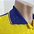 Esporte Clube Canarinho Tam M - Imagem 6
