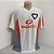 Pedrabranca Futebol Clube Tam GG - Imagem 1