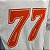 Pedrabranca Futebol Clube Tam GG - Imagem 4