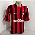 Milan Anos 90 Modelo Torcedor Tam P - Imagem 1