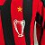 Milan Anos 90 Modelo Torcedor Tam P - Imagem 3