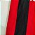 Milan Anos 90 Modelo Torcedor Tam P - Imagem 9