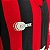 Milan Anos 90 Modelo Torcedor Tam P - Imagem 4
