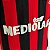 Milan Anos 90 Modelo Torcedor Tam P - Imagem 5