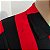 Milan Anos 90 Modelo Torcedor Tam P - Imagem 7