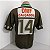 Esporte Clube Pinheiros Tam G - Imagem 2