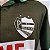 Esporte Clube Pinheiros Tam G - Imagem 3