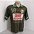 Esporte Clube Pinheiros Tam G - Imagem 1