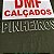 Esporte Clube Pinheiros Tam G - Imagem 7