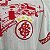 Internacional 1995 Segundo Uniforme Tam G - Imagem 3