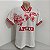 Internacional 1995 Segundo Uniforme Tam G - Imagem 1