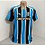 Grêmio 2005 Uniforme Titular Tam GG - Imagem 1