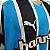 Grêmio 2005 Uniforme Titular Tam GG - Imagem 4