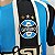 Grêmio 2005 Uniforme Titular Tam GG - Imagem 3
