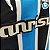Grêmio 2005 Uniforme Titular Tam GG - Imagem 5