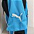 Grêmio 2005 Uniforme Titular Tam GG - Imagem 6